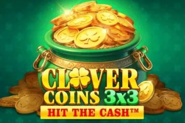 77 bd game