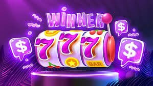 77 bd game