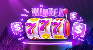 77 bd game