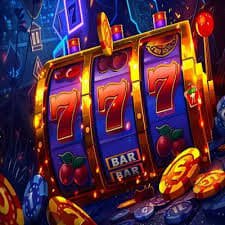 77 bd game