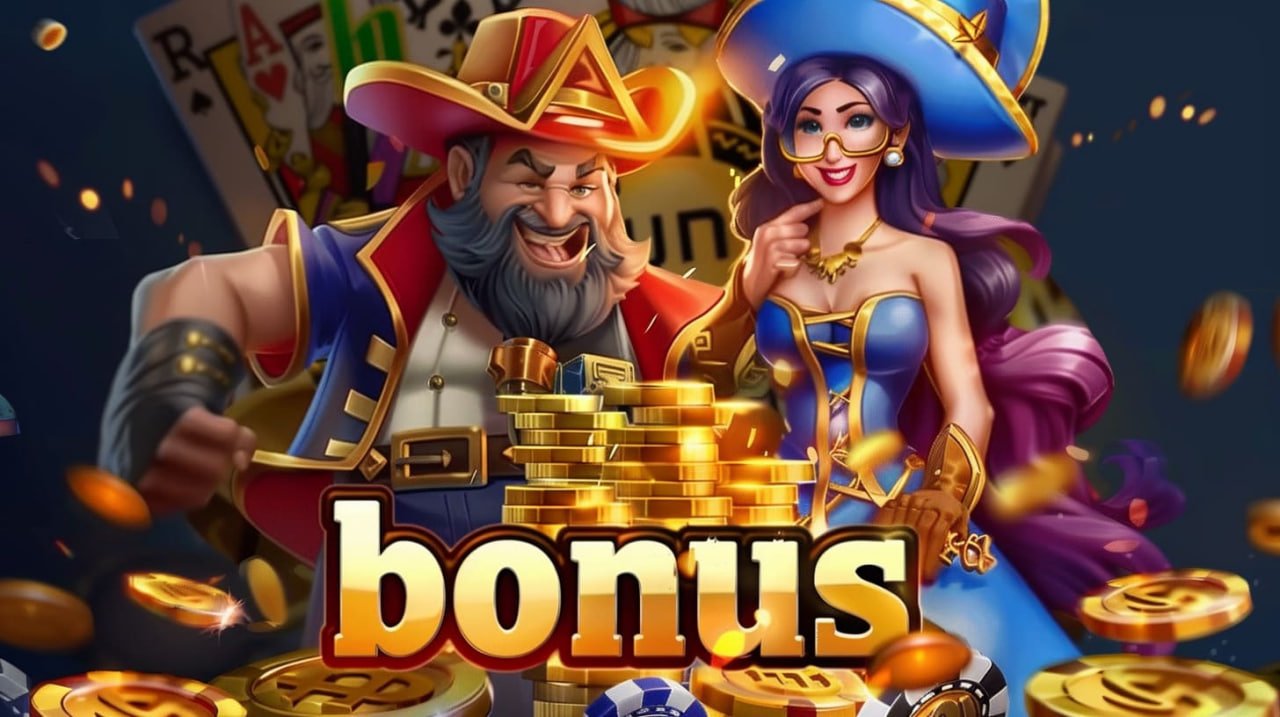 77 bd game