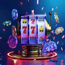 77 bd game