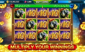 77 bd game